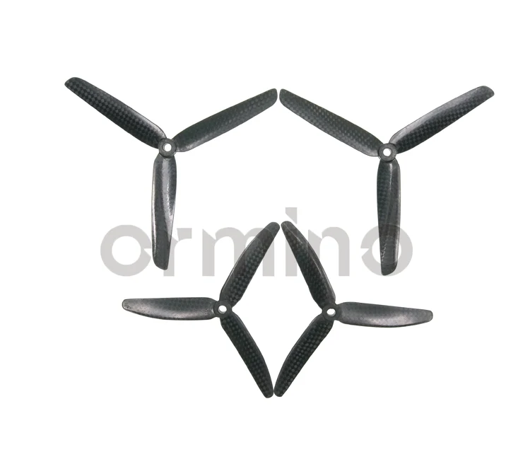 x3