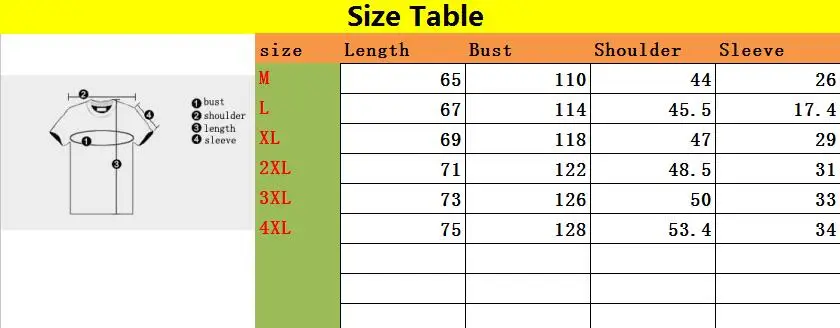 QQ20180724160827