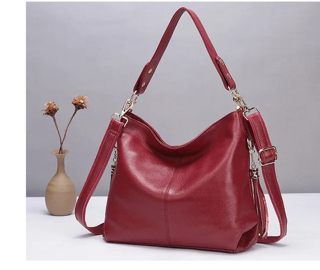 luxo bolsas de ombro das senhoras bolsas