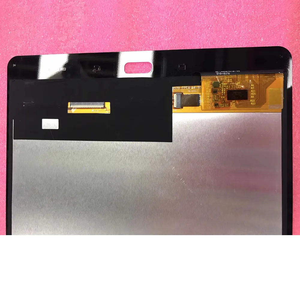 mmexport1529644731390