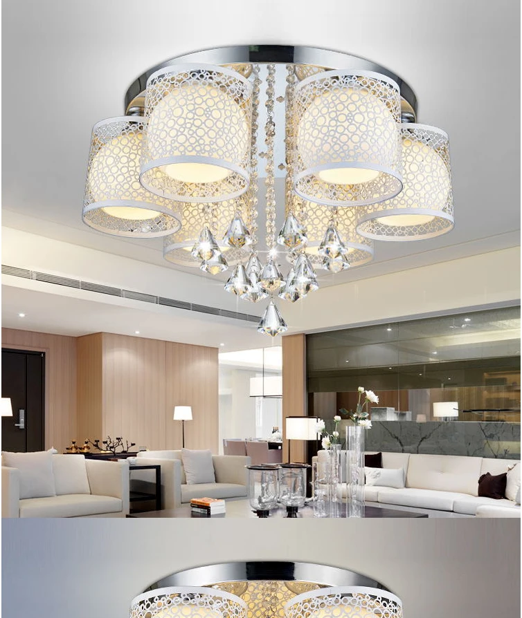 Modern-glass-ball-E27-Ceili