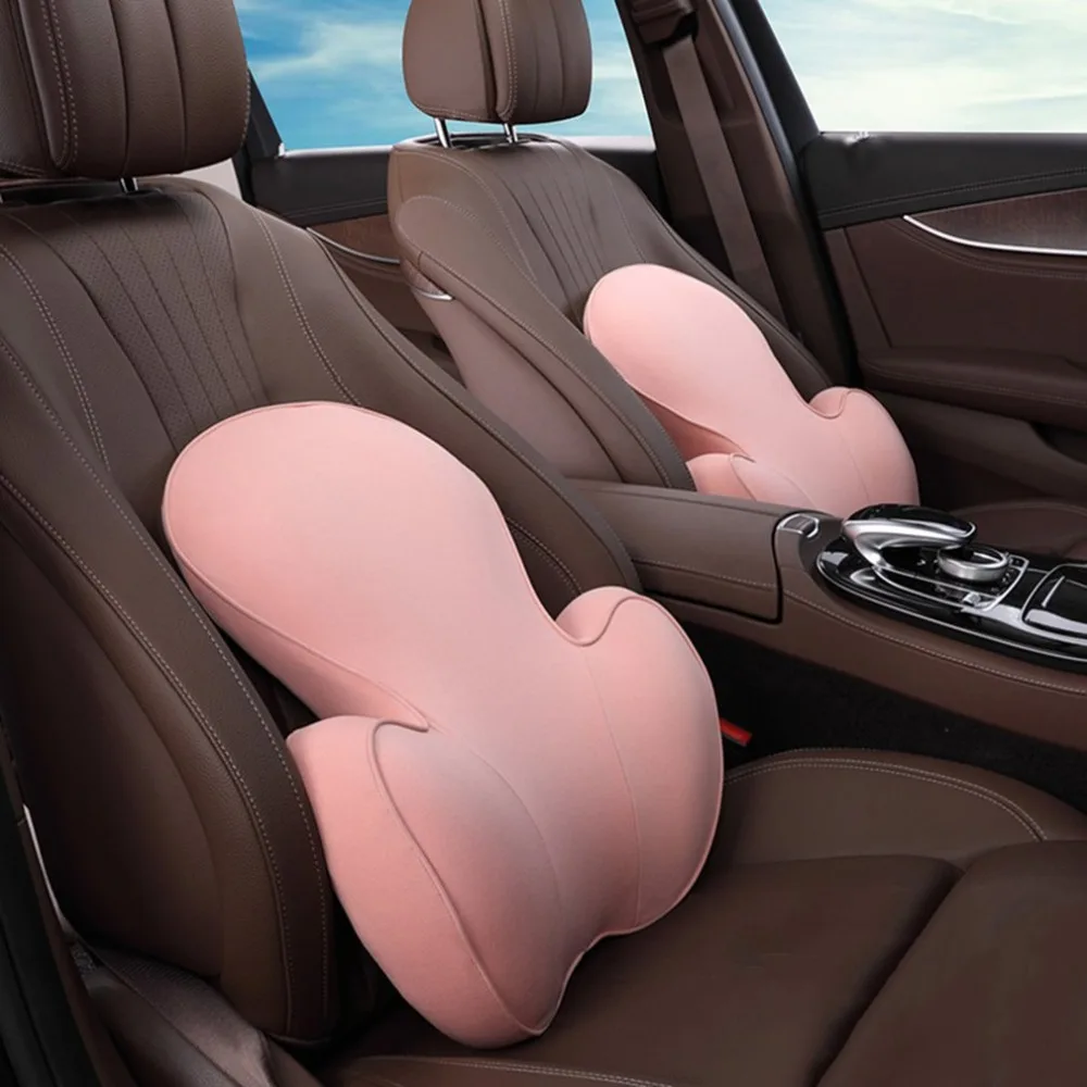 QP143605-C-6-1