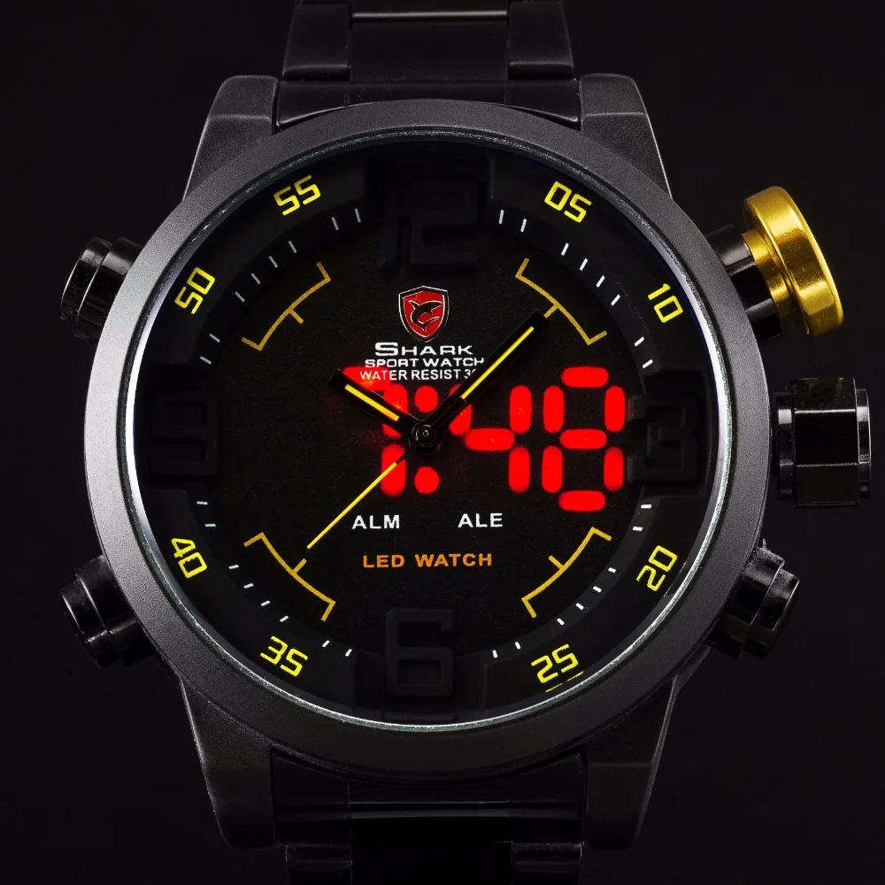 25. 25. Ball engineer hydrocarbon original. 3. 141.