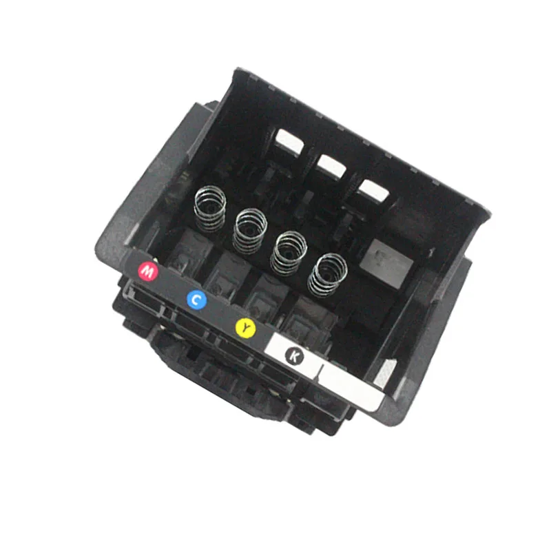 HP950-2