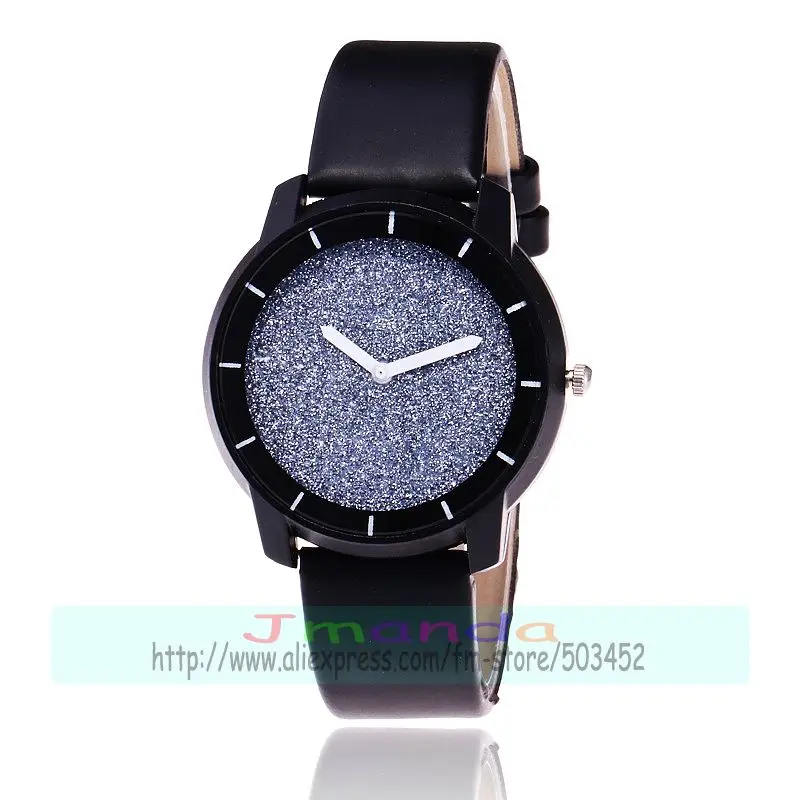nEO_IMG_1 (4)