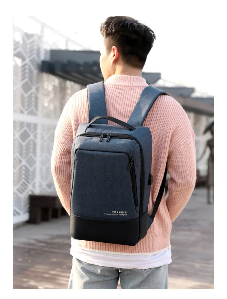 10173879261_604889811