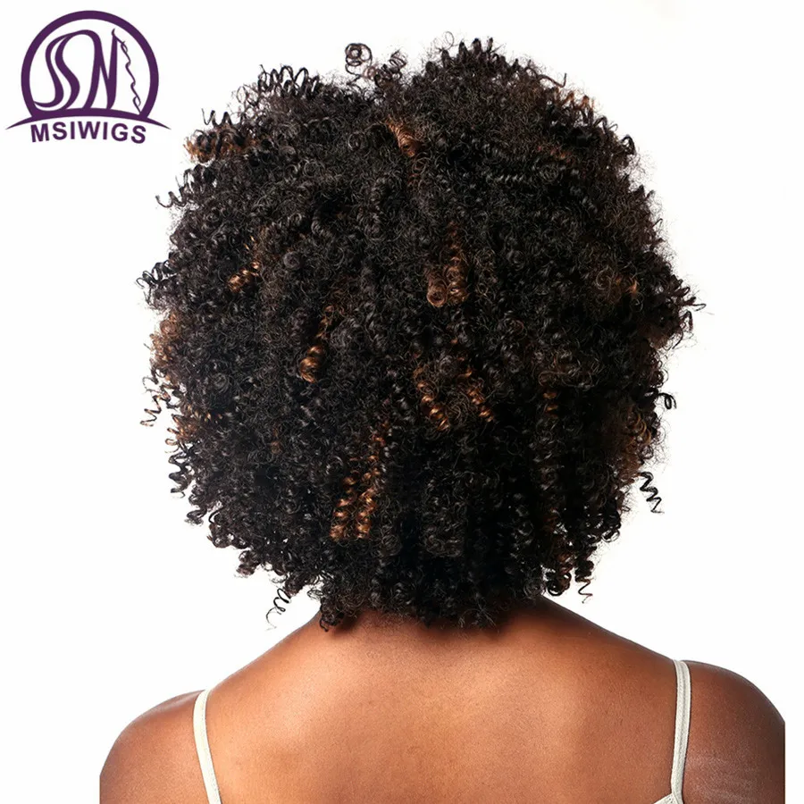 braid hairstyles hair salon