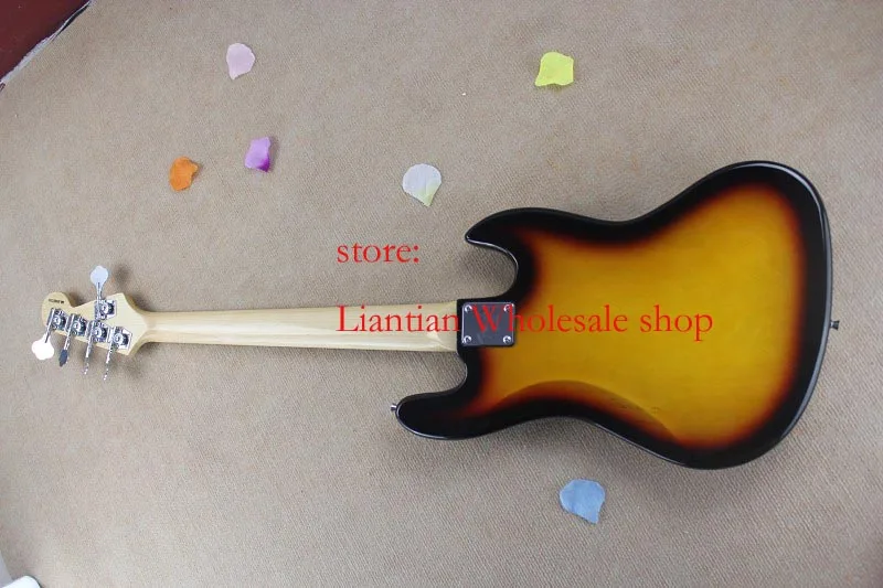  (2)