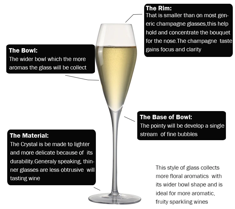 lead-free-crystal-glass-chamapagne-flute-glasses--_04