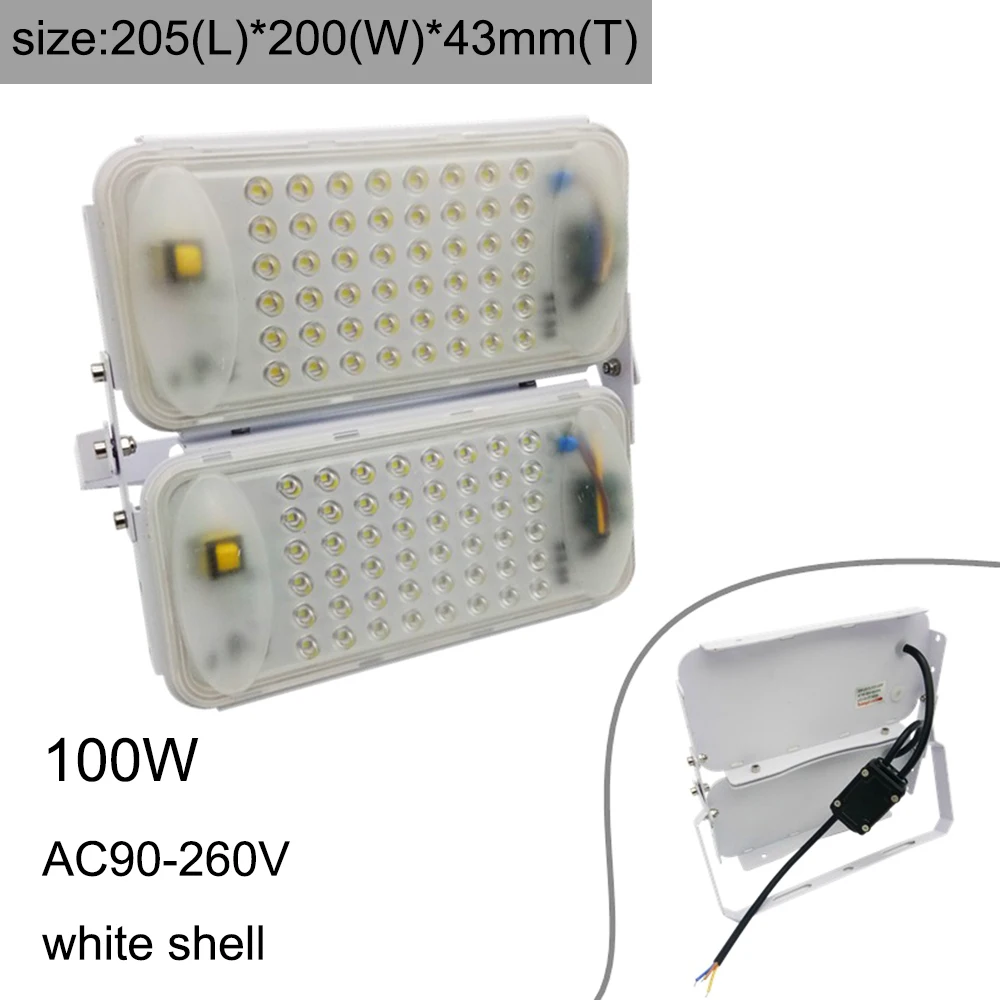 W100-001