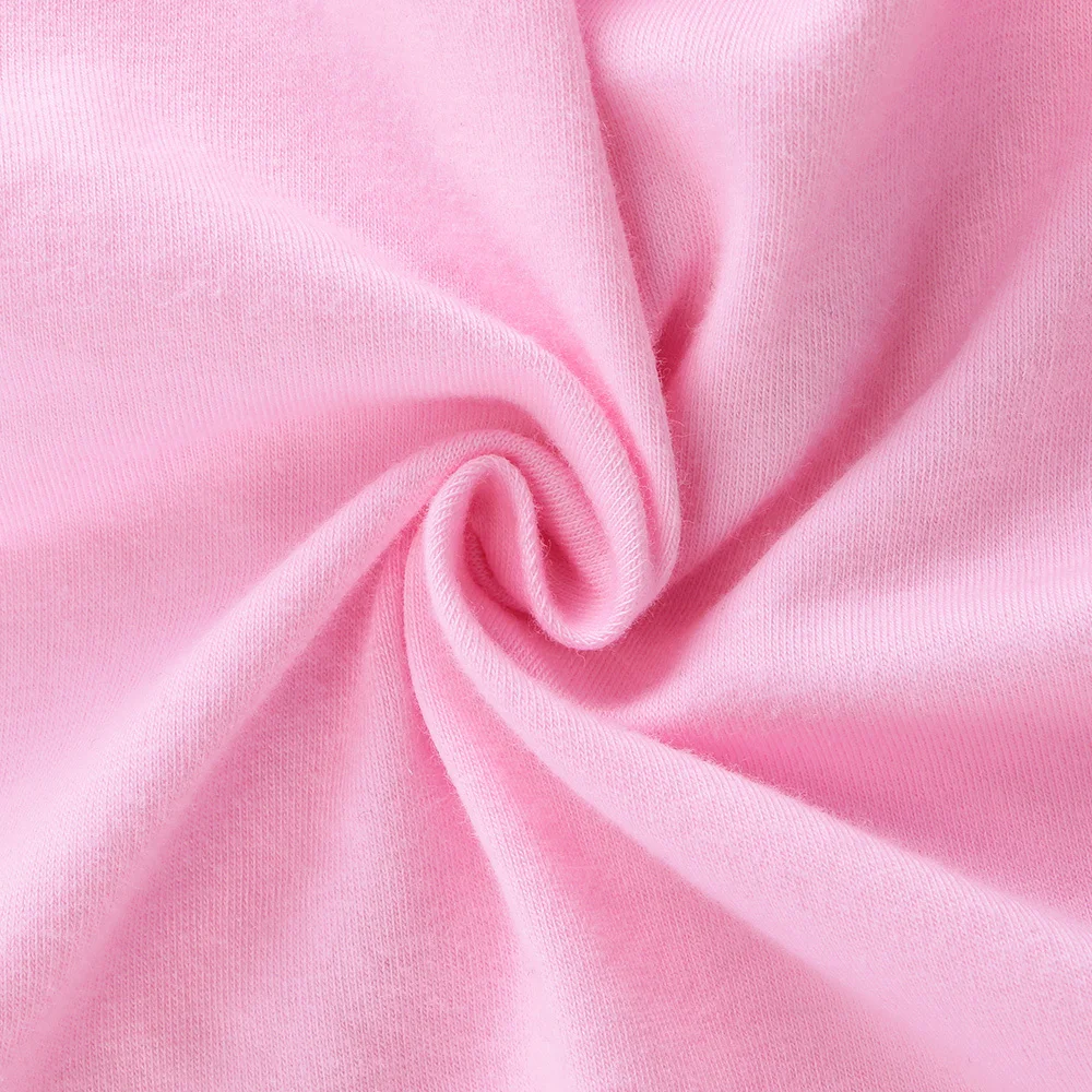 B098_Pink_5