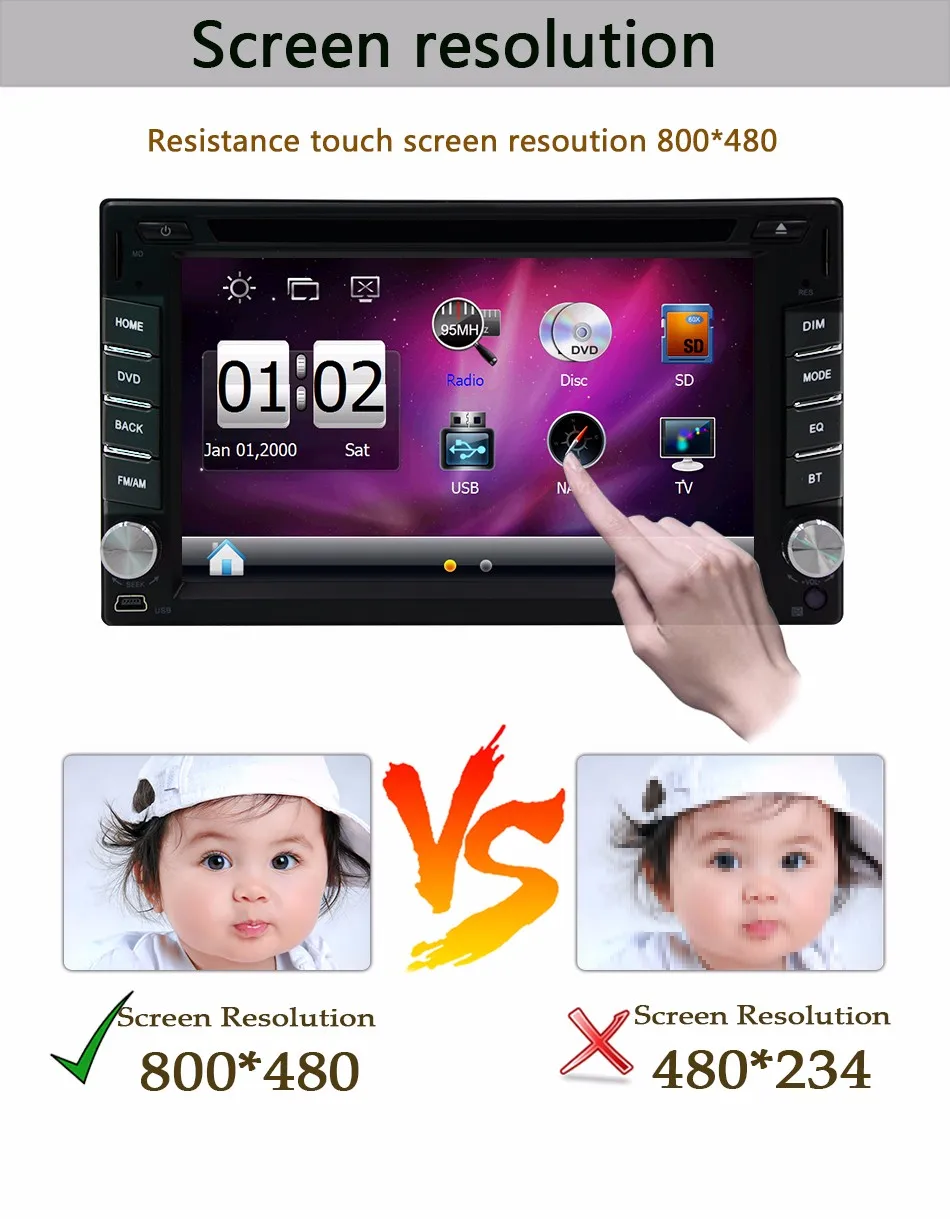 Best Car Multimedia Player two 2din radio steering-wheel tape recorder cassette player 2 din car GPS navigator Radio Rear View Camera 13 Best Car Multimedia Player two 2din radio steering-wheel tape recorder cassette player 2 din car GPS navigator Radio Rear View Camera 13