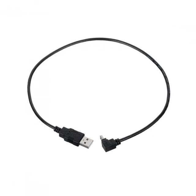 Ferrite Core On Cable Why Ferrite Core Working Principle, 56 OFF