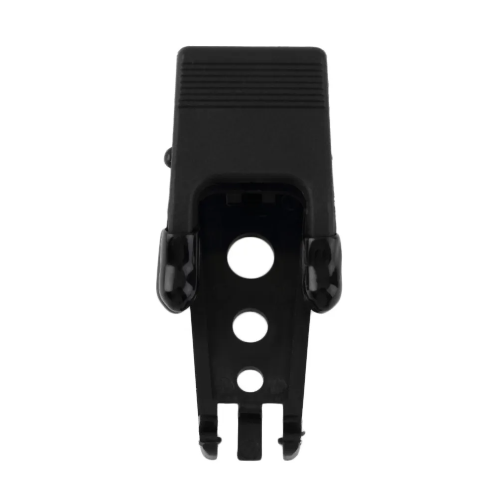 lupa handsfree preciso venda quente