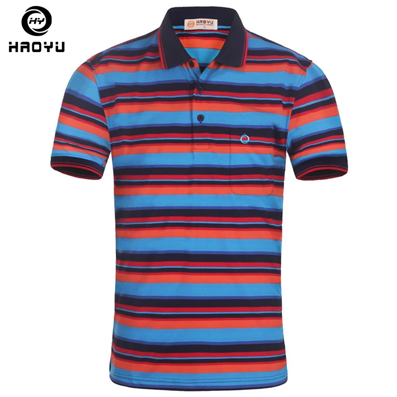 

Brand Summer Style Men Polo Shirt Casual Tops Tee Shirt Homme Los Hombres Camisa De Polo Masculina Slim Polo Shirt 2016