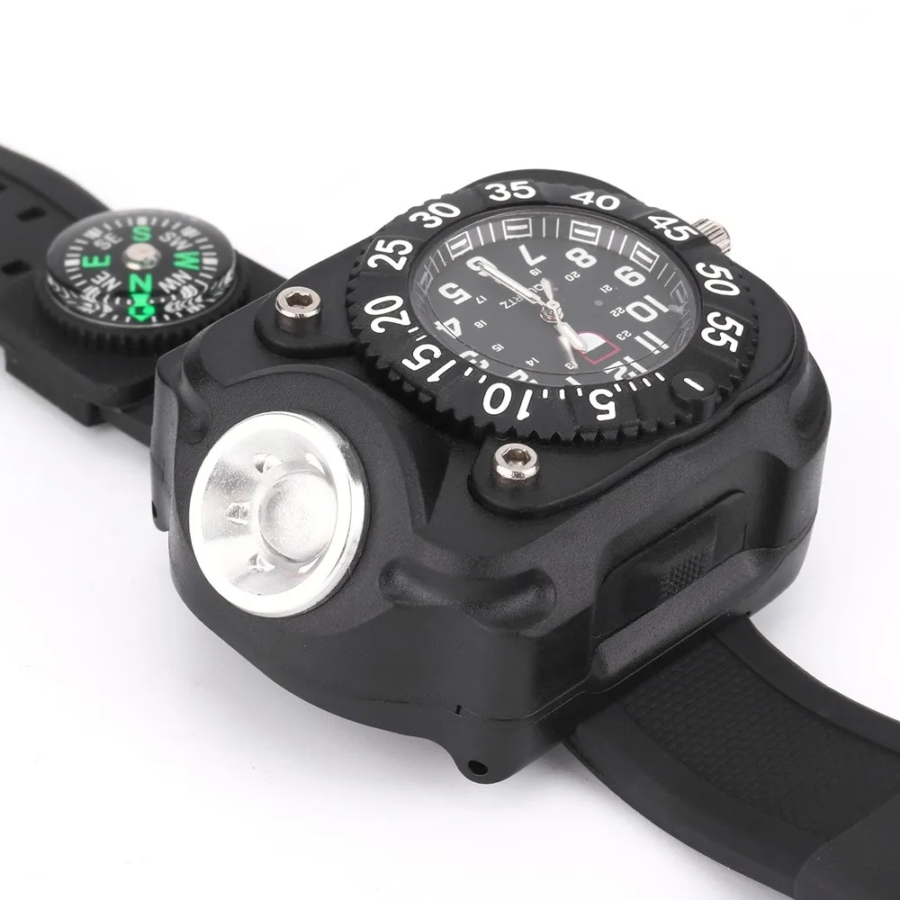 Wrist lamp (7)