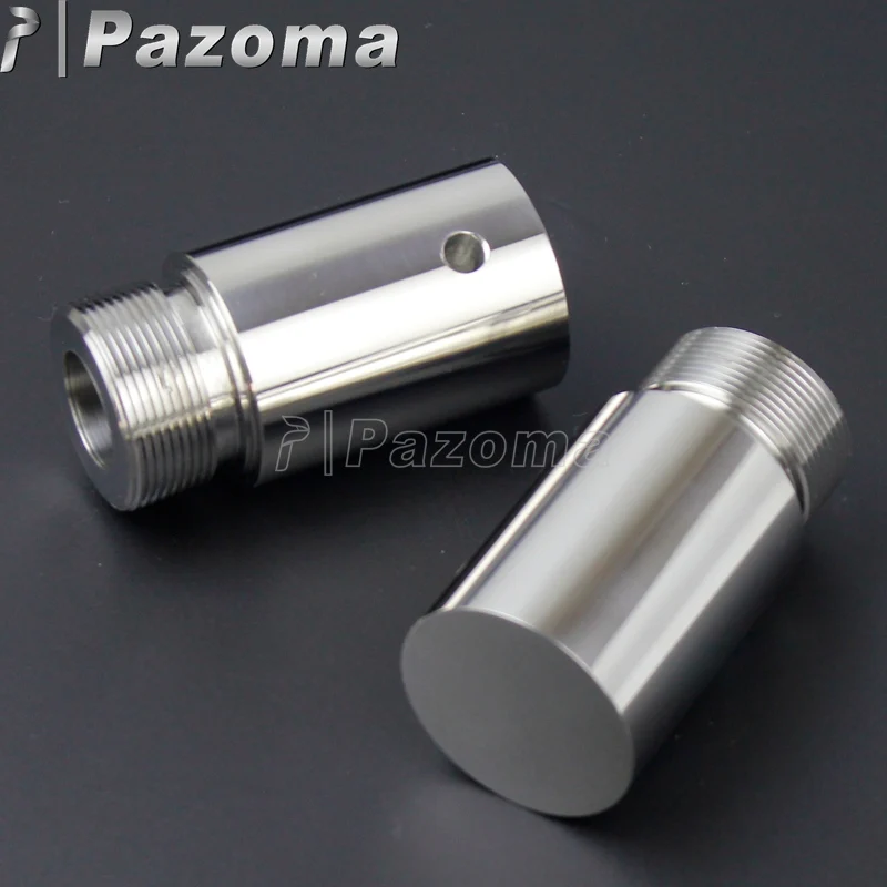 ha-5232-ch(13)05