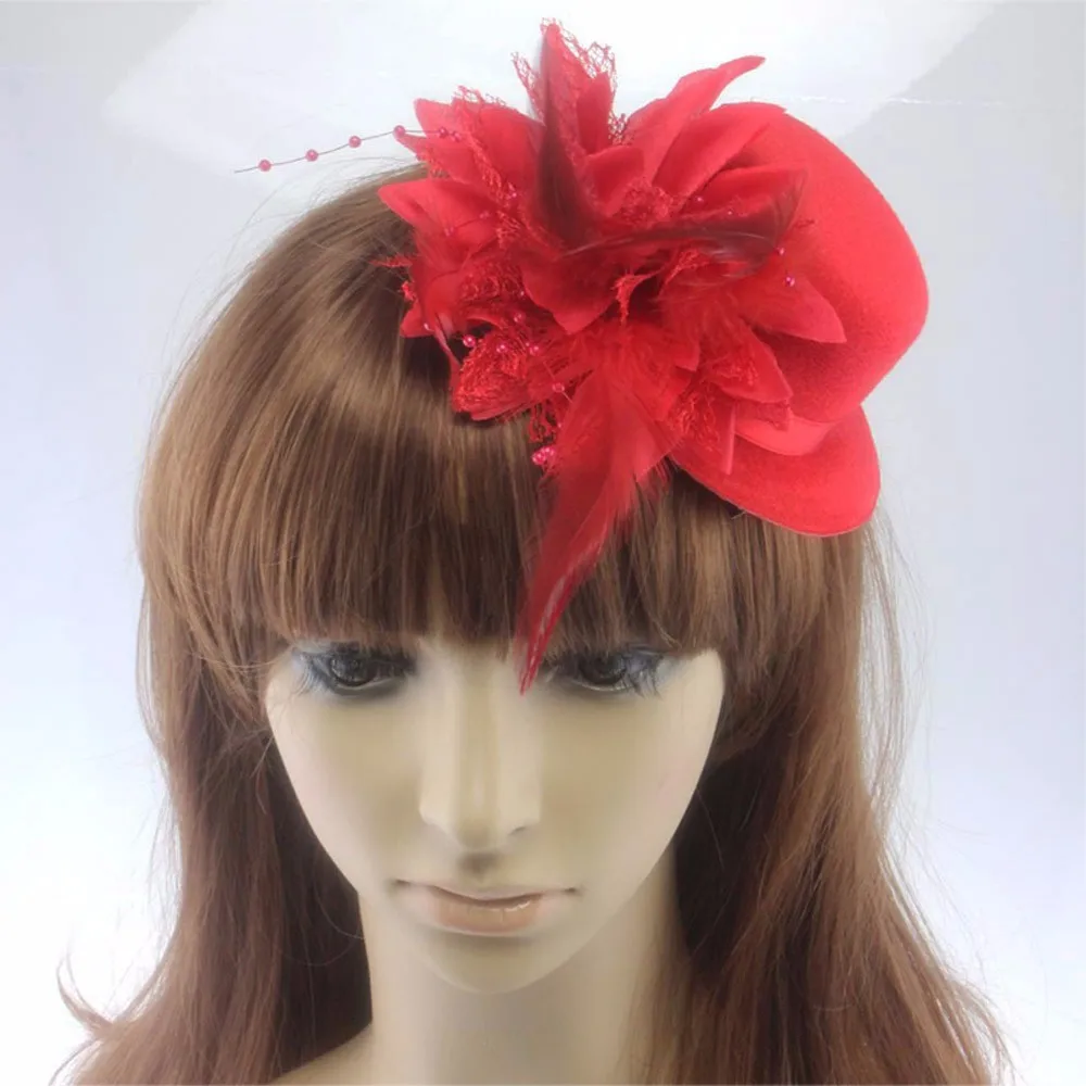 HATYS-0027-Red