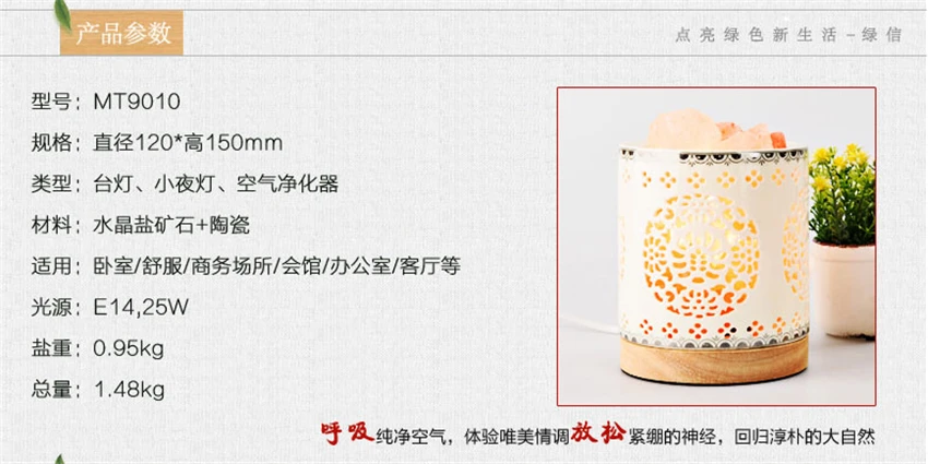 TB2Og21nFXXXXcfXXXXXXXXXXXX_!!2115901460