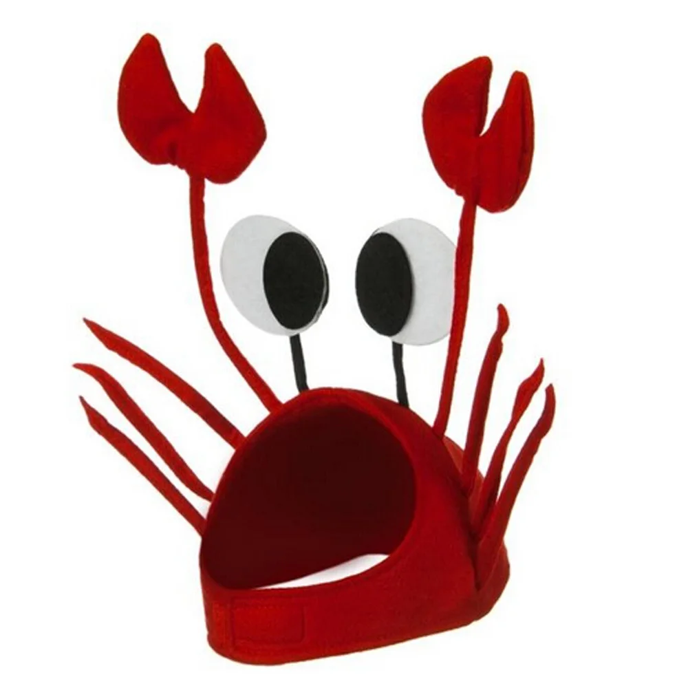 halloween funny hats
