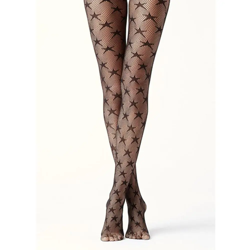 Pattern Stockings Custom Decorating Ideas Pattern Stockings Custom Decorating Ideas