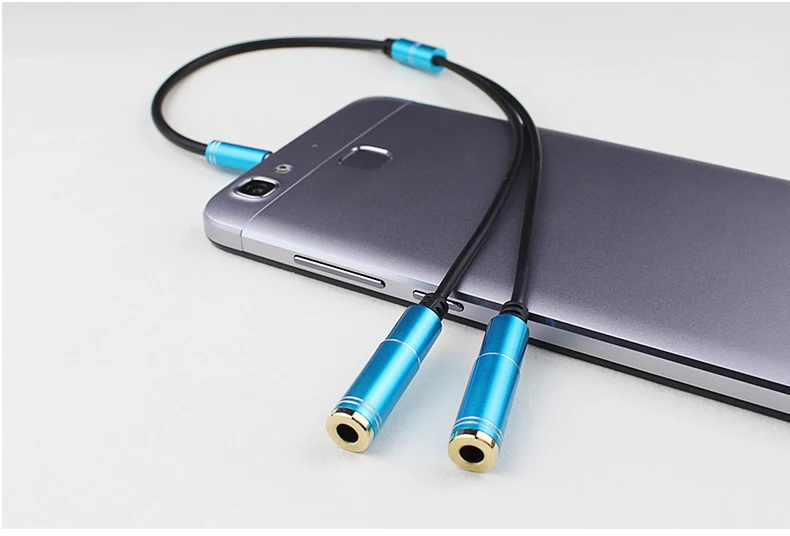 earphone adapter (11)