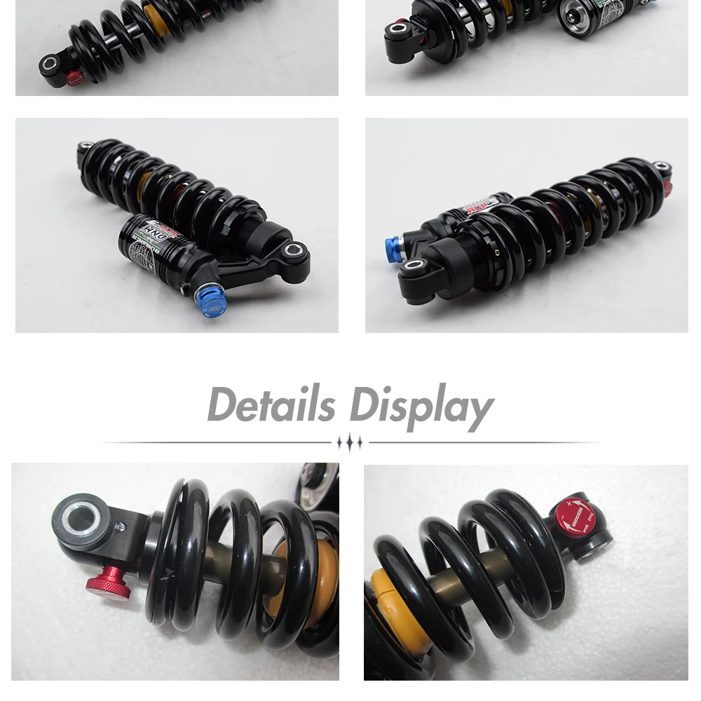 RCP3 details-3