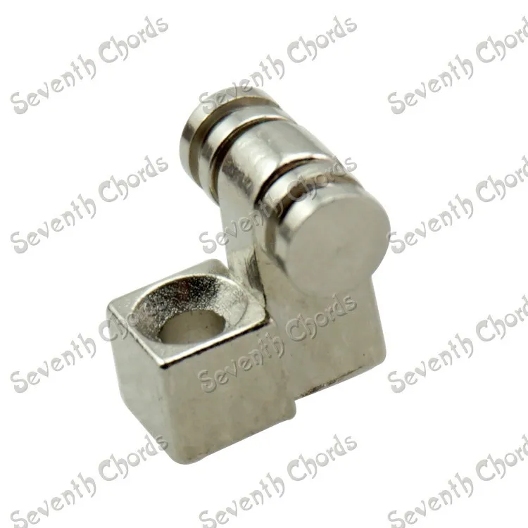 DSC8669 