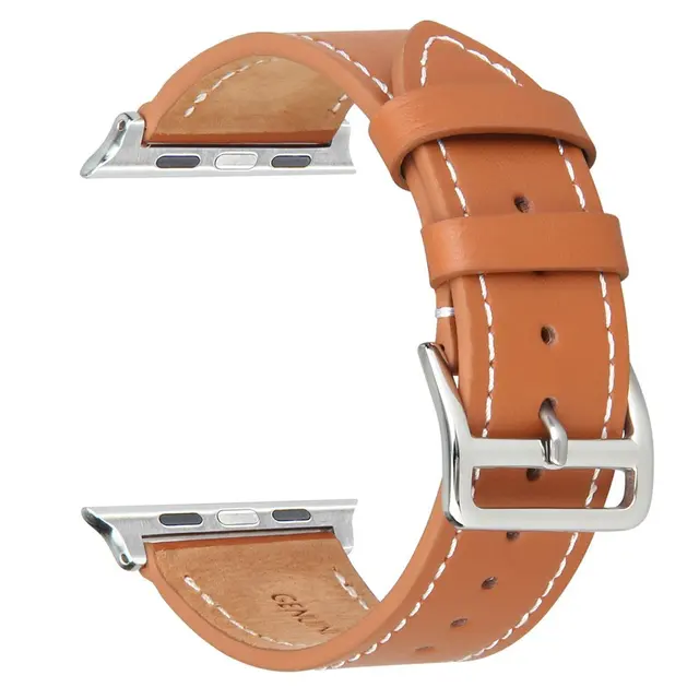 apple watch bands for 38mm series 3