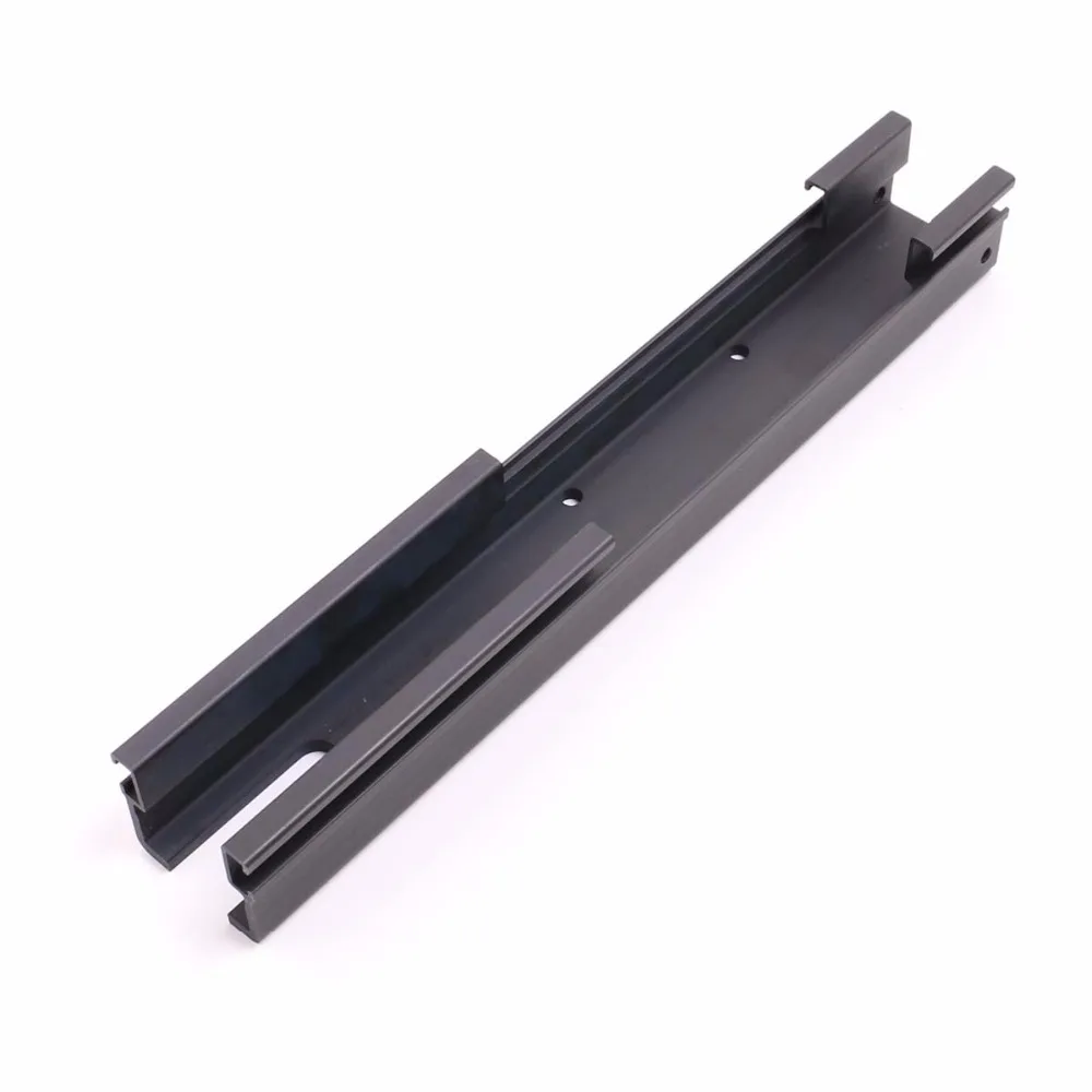 Guarda de Mão Longa para Ak47 Nova Chegada - Ak74 Ds7512 9 Esporte e Lazer
