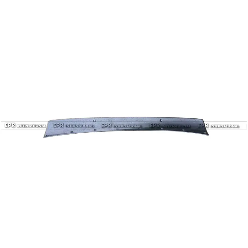 BMW E46 Rocket Bunny Trunk Spoiler(1)_1