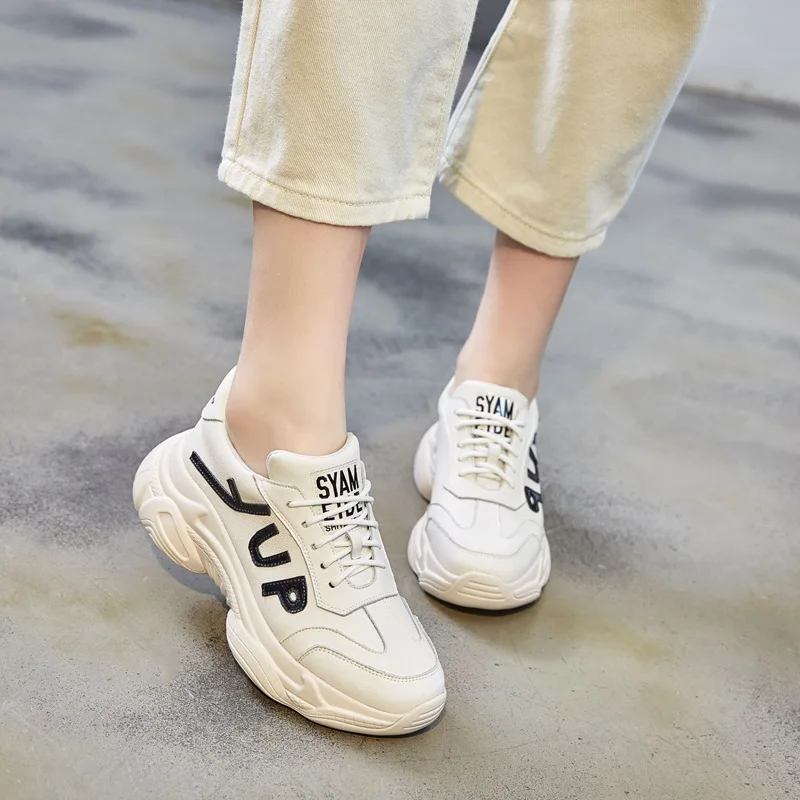1 (15)