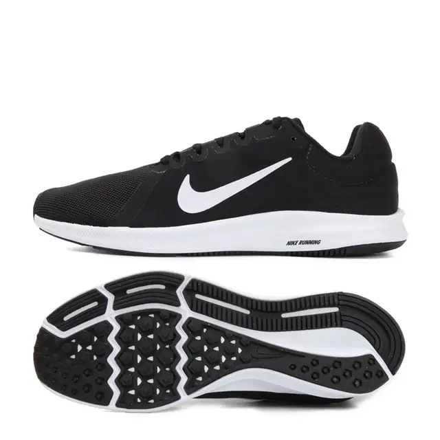 men's nike downshifter 8