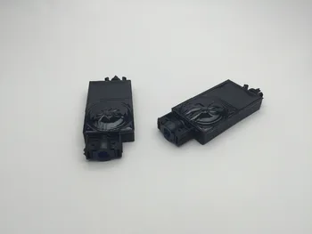 

20pcs UV printer damper JV33 uv damper for MIMAKI JV5 for Mimaki JV33 DX5 Head damper