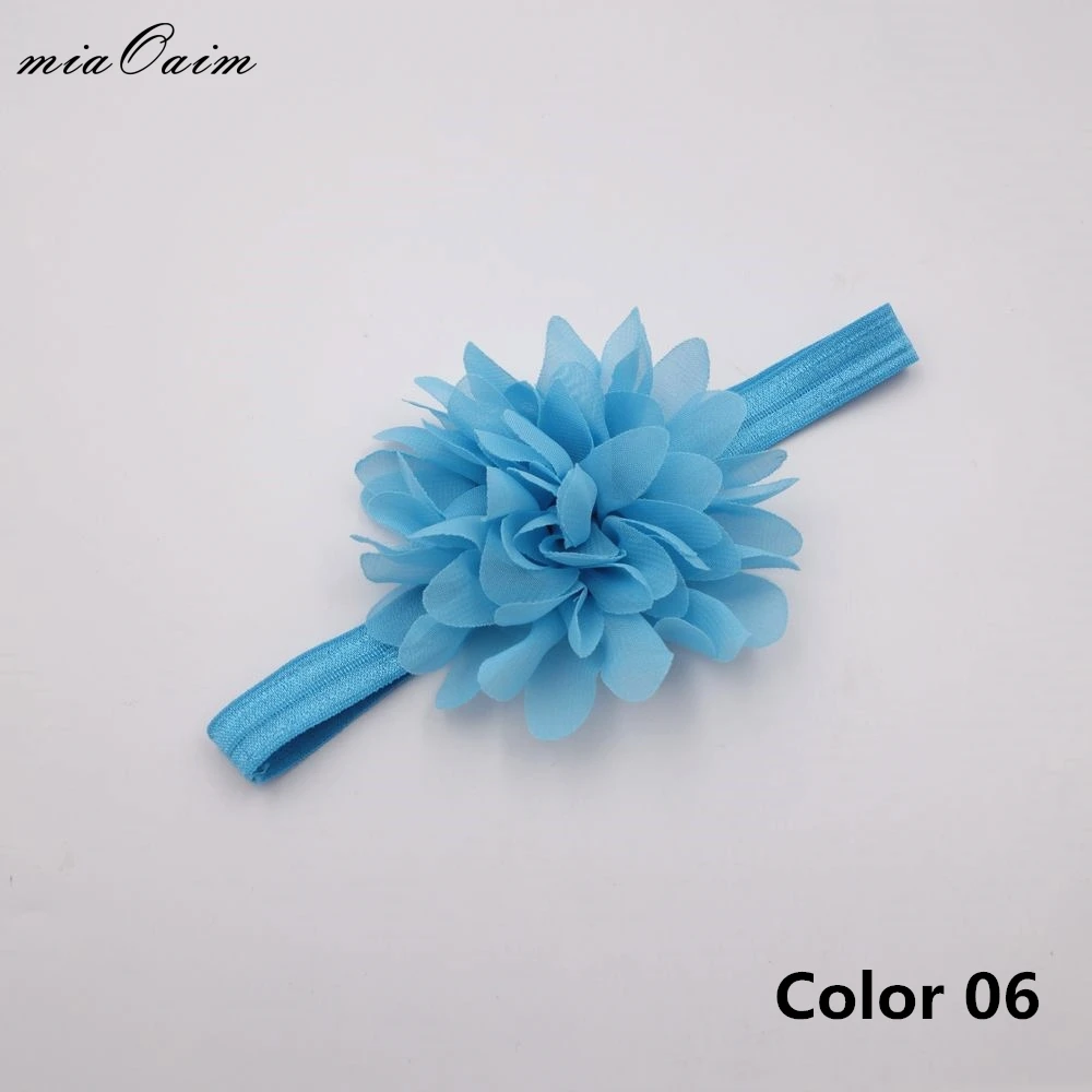 Color 06