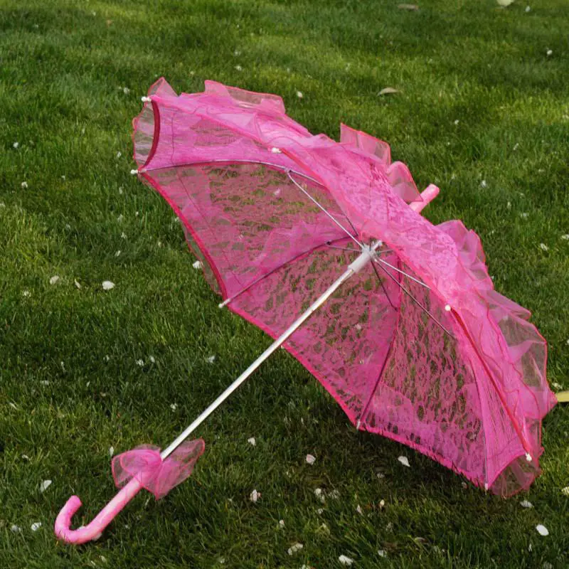 dff0ec7750c1b6e039406fcd99824edc96986f9e_original