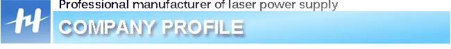 company profile_.jpg