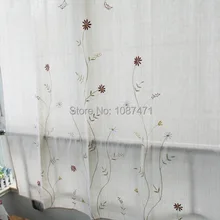 Экранирующая занавеска для окон Европейская американская японская Корейская Тира тент римская занавеска