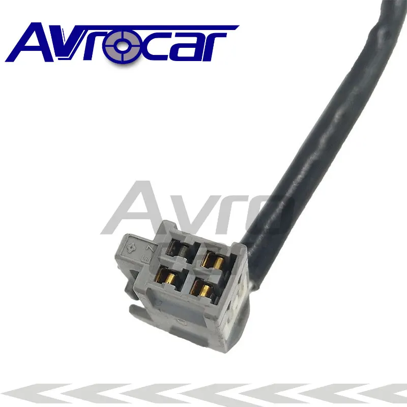 O2 лямбда датчик кислорода соотношения воздуха и топлива для PONTIAC VIBE TOYOTA COROLLA MATRIX 234