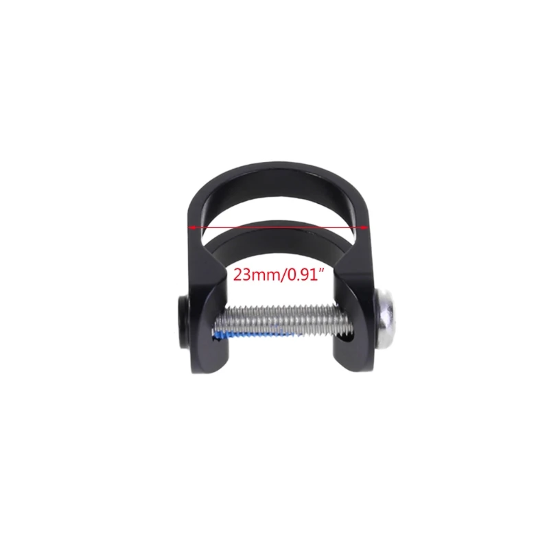2SS800327-6