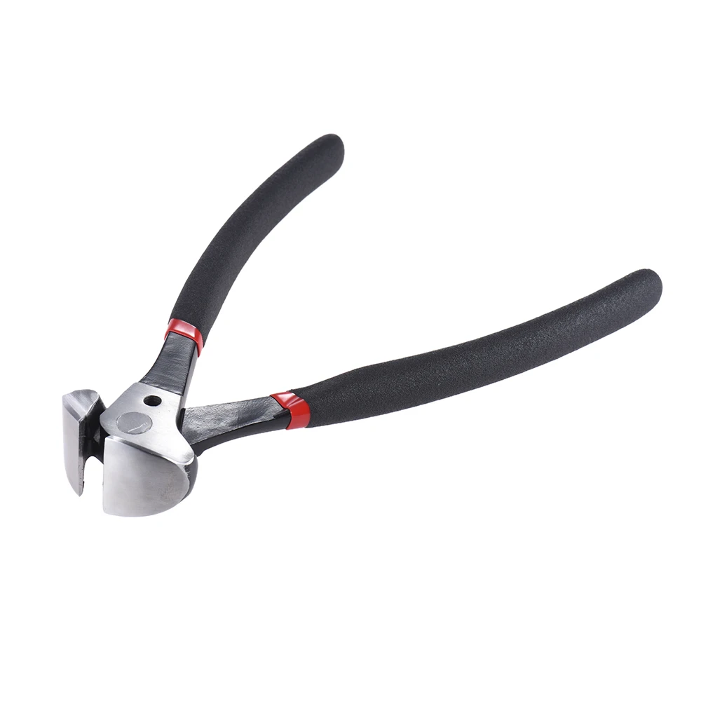 Buy Professional Guitar Bass Fret Wire Nipper Puller