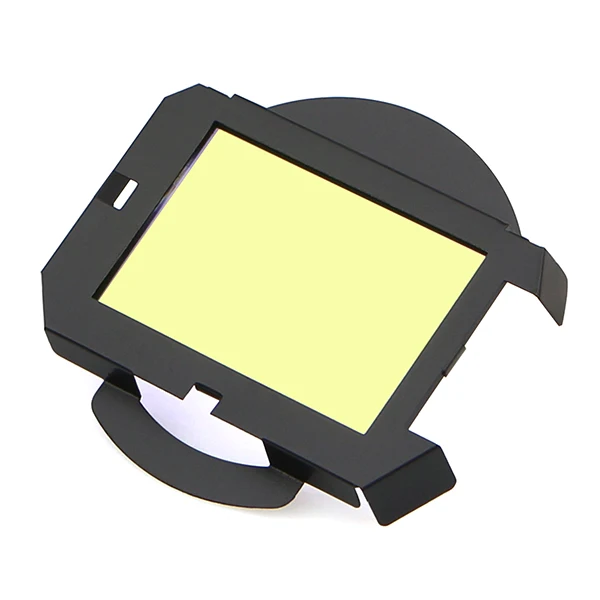 OPTOLONG NK-FF L-Pro Filter Suitable for Astronomy Telescope  (4)