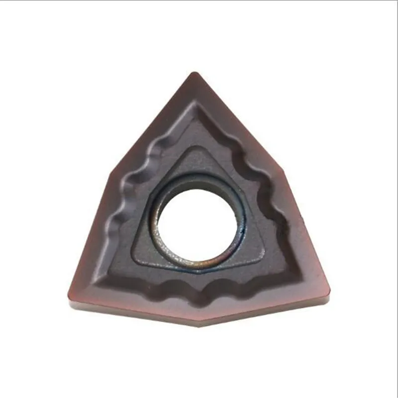 

WNMG080404-TK PR1125,100% original kyocera carbide insert,small tools turning tool holder boring bar cnc machine milling turn