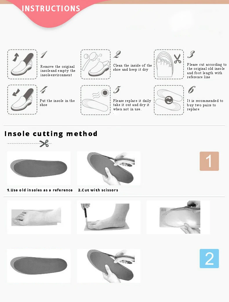 insole (13)