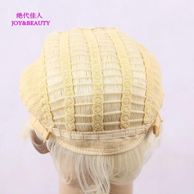 HTB1IoFIJVXXXXb6XXXXq6xXFXXXd