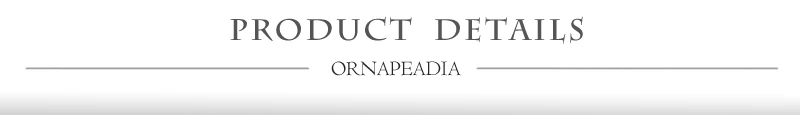 products details