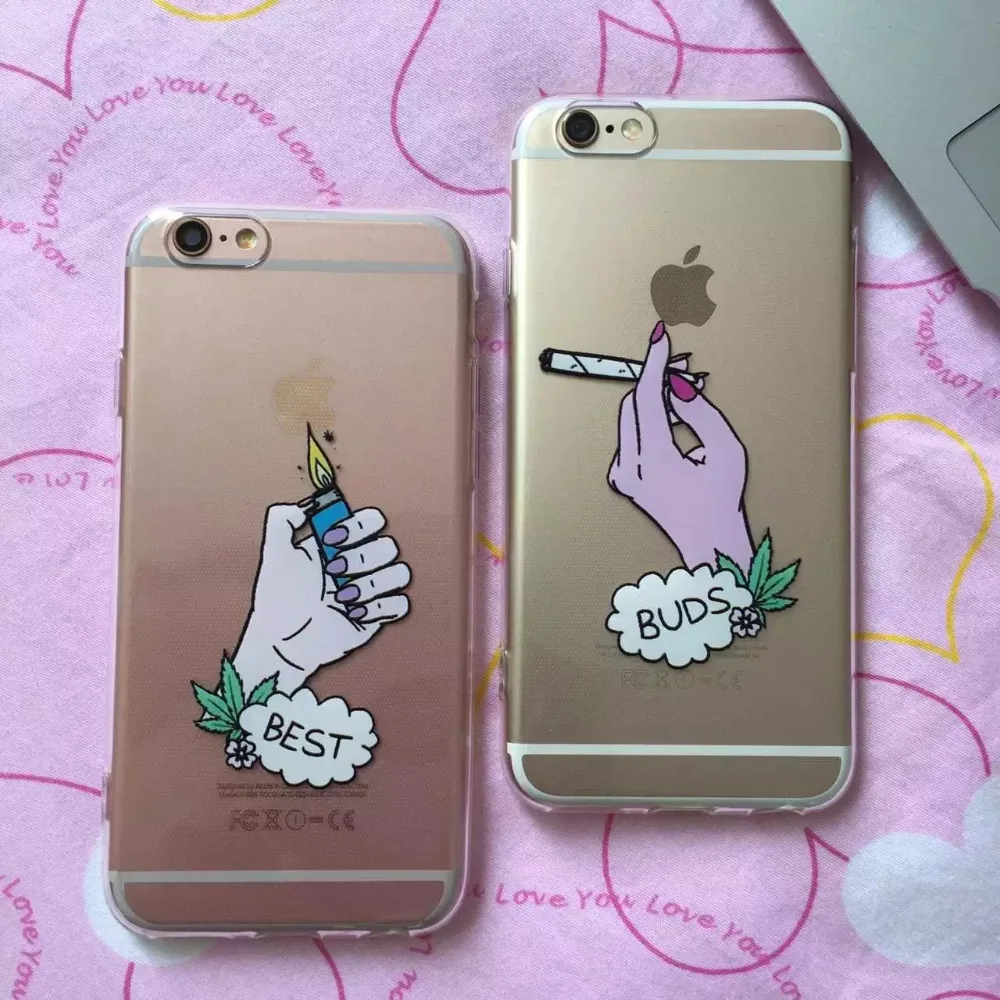 coque iphone 6 fumeur coque iphone 6 fumeur