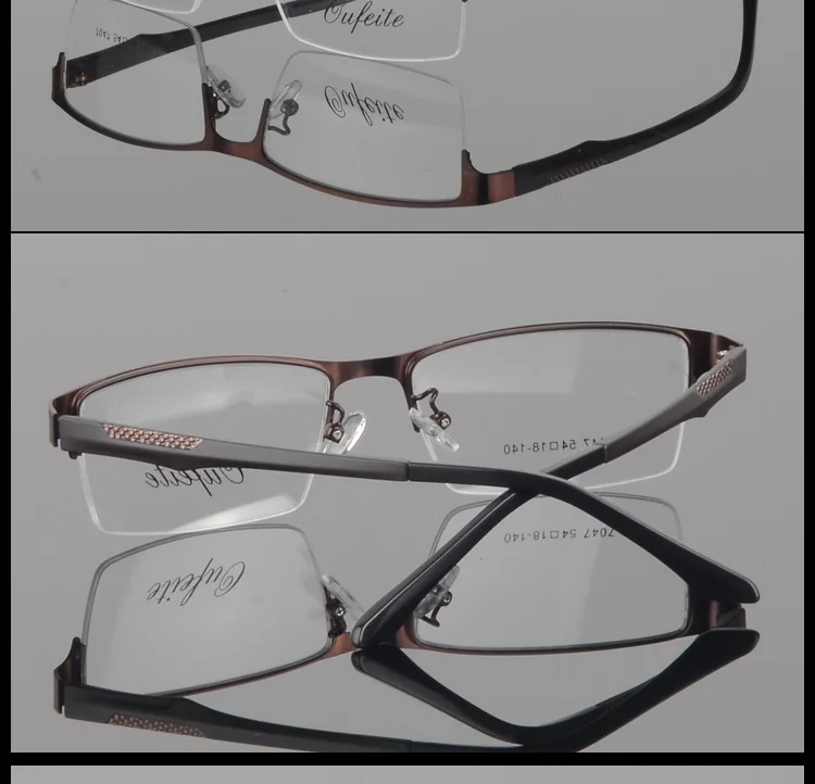 3138540512_1626879440