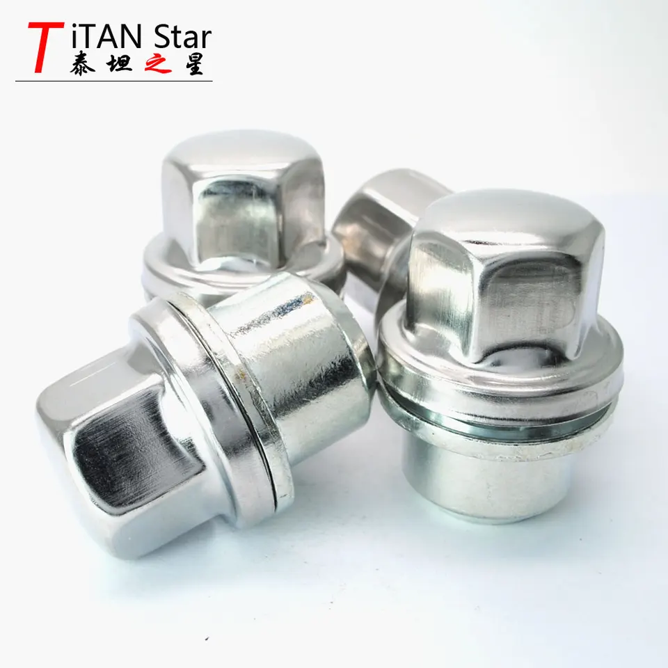 HTB1o4Avb6gy_uJjSZSyq6zqvVXa4.