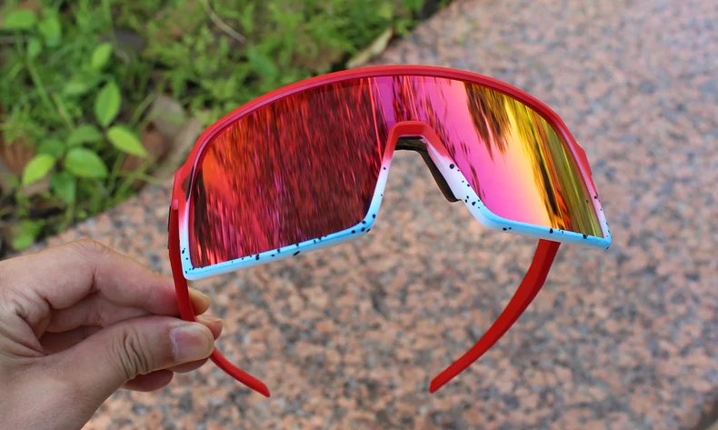 Sutro очки поляризованные велосипедные солнцезащитные очки для мужчин wo мужские спортивные дорожные очки Mtb очки для езды на горном велосипеде Солнцезащитные очки 9406 JBR JAW